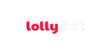 Lolly Bet Casino