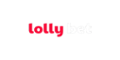 LollyBet Casino