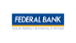 Federal Bank