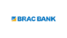 Brac Bank