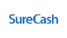 SureCash