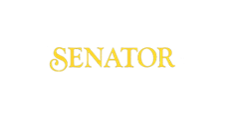 Senator Casino Logo