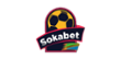 Sokabet Casino
