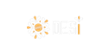 Desiplay Casino