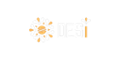 Desiplay Casino