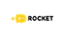 RocketRun