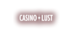 Casino Lust Logo