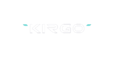 Kirgo Casino