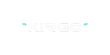 Kirgo Casino