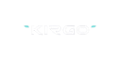 Kirgo Casino