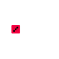 Ybets Casino Logo
