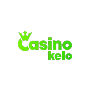 Casinokelo Logo