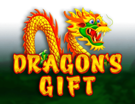 Dragon's Gift