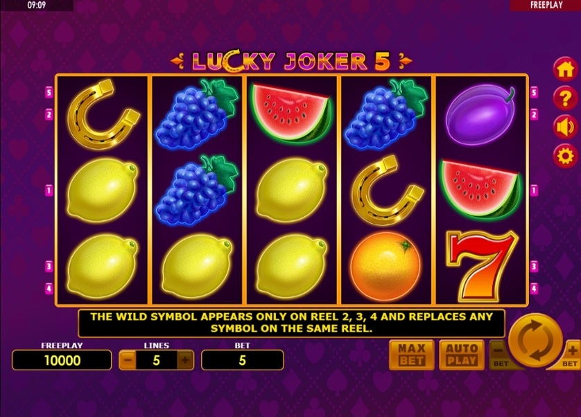 Lucky Joker 5.jpg