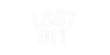 Leetbit Casino