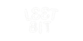 Leetbit Casino