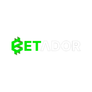 Betador Casino Logo