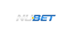 Nubet Casino