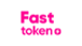 FastToken (FTN)