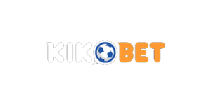 Kikobet Casino Logo