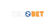 Kikobet Casino