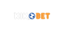 Kikobet Casino