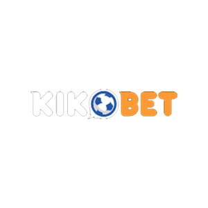 Kikobet Casino Logo