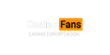 Casino Fans