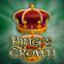 King's Crown