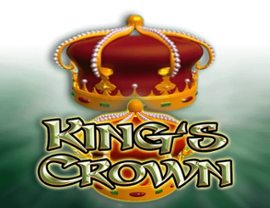 King's Crown