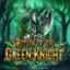 Return of the Green Knight