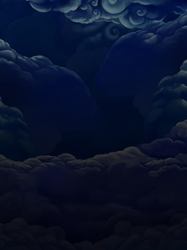 titan_strike_bg_dark