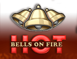 Hot Bells on Fire