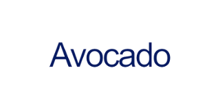 Avocado Casino Logo