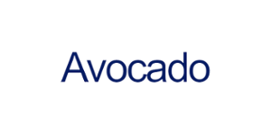 Avocado Casino Logo