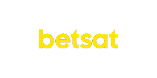 Betsat Casino Logo