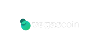 Vegascoin Casino Logo