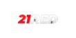 21Red Casino