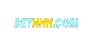 Bethhh.com Casino Logo