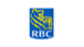 Royal Bank of Canada (RBC)