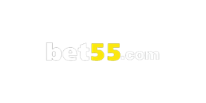 Bet55 Casino Logo