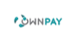 Ownpay