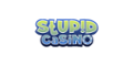 Stupid Casino