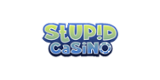 Stupid Casino