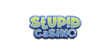 Stupid Casino