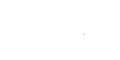 Caesars Palace Online Casino PA