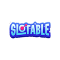 Slotable Casino Logo