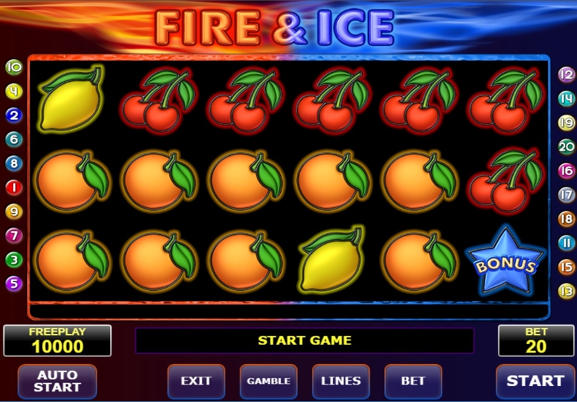 Fire & Ice.jpg