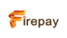FirePay