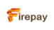 FirePay